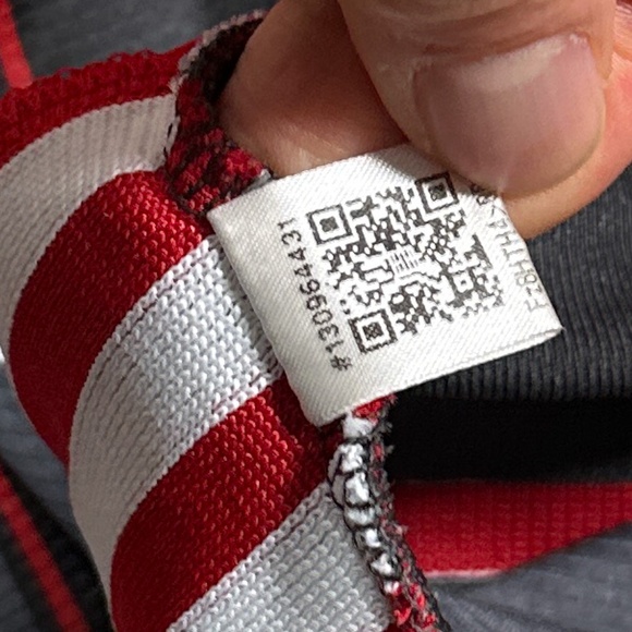 Sold - Picture 12 of 13